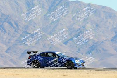 media/Nov-10-2024-Speed Ventures (Sun) [[498b179db7]]/2-Orange Group/Session 2 (Turn 4 and 9)/